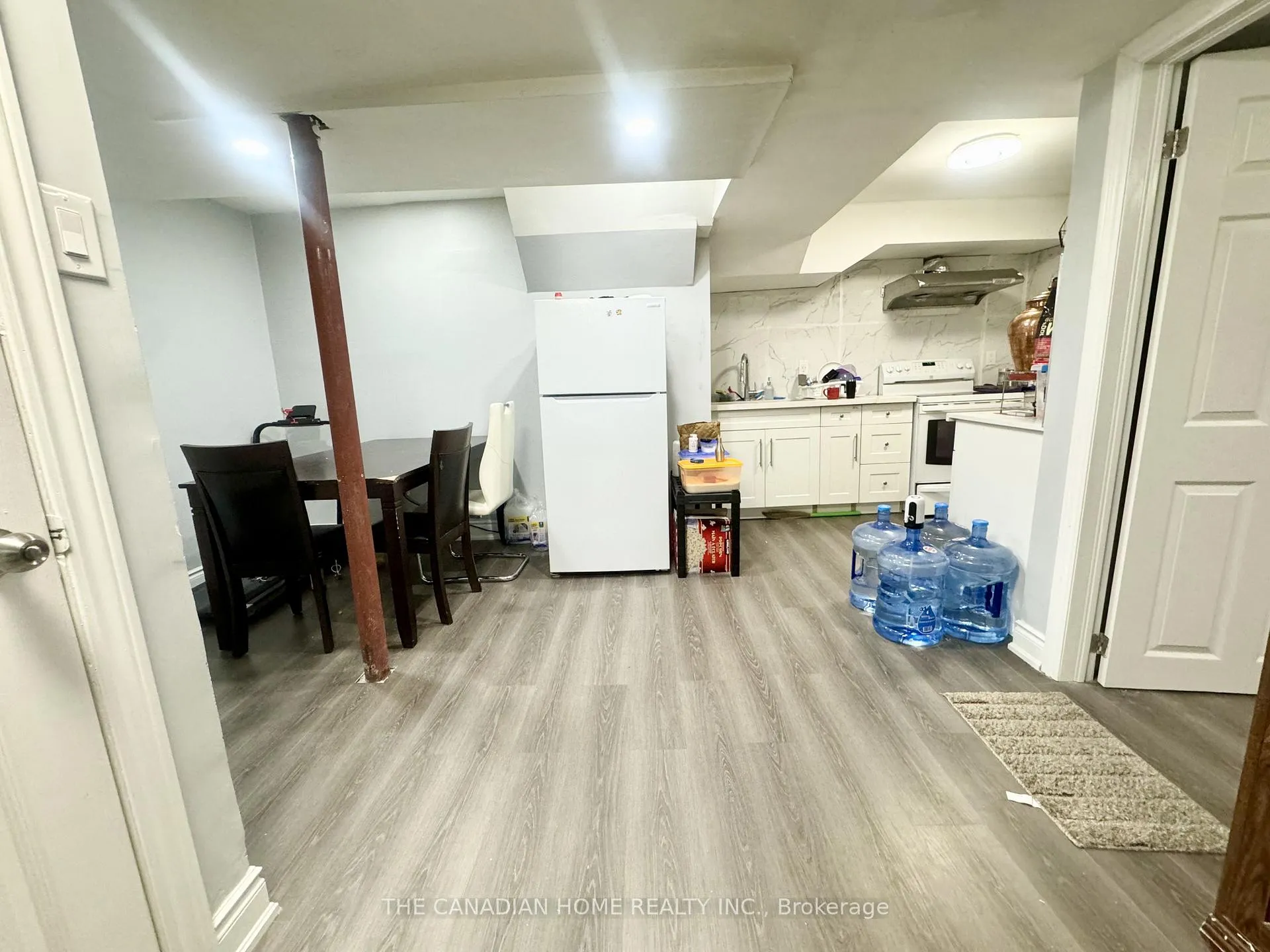 Photo 31 of 197 Johnson Street, Barrie, Grove East — HOMEH