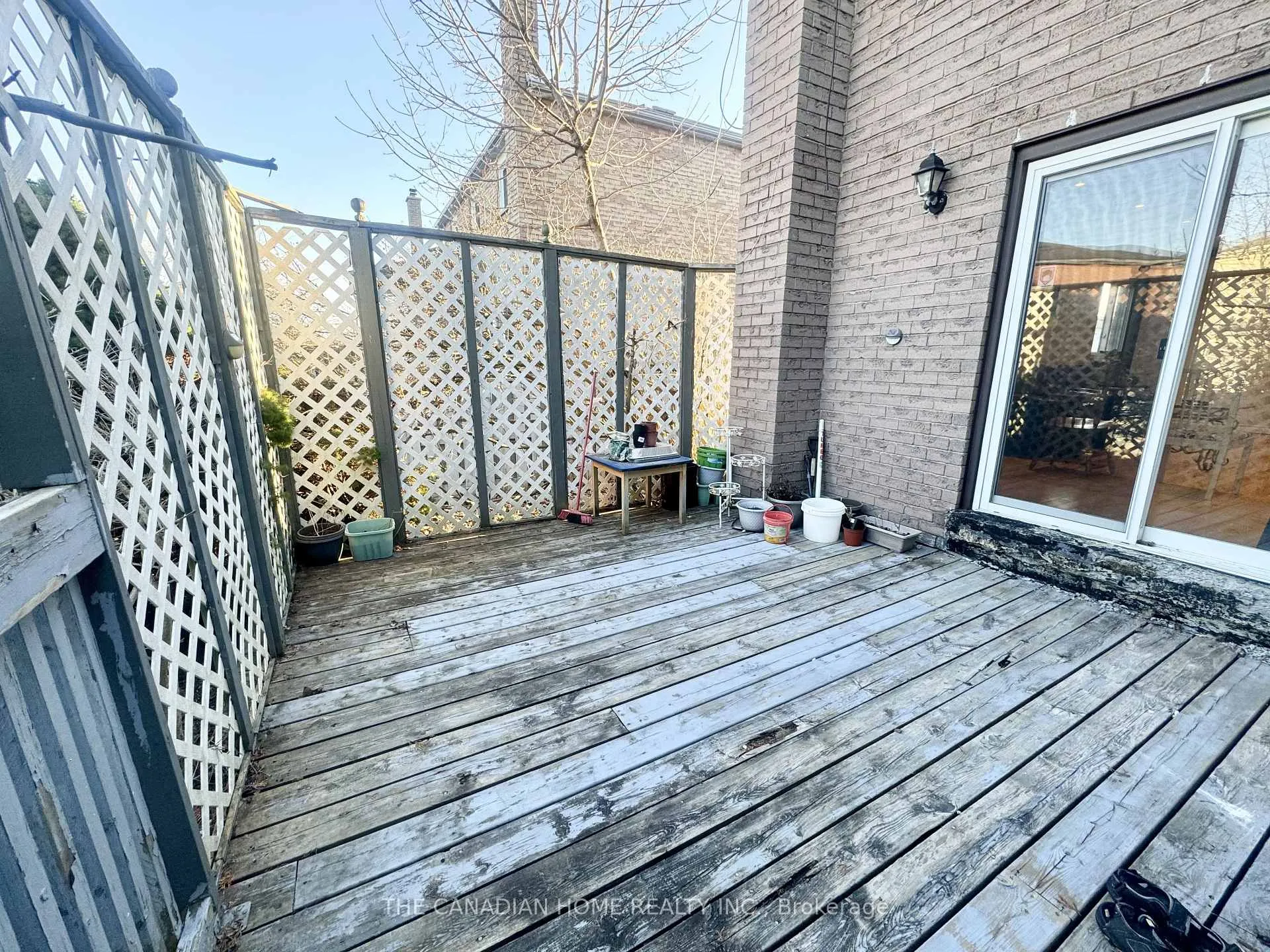 Photo 38 of 197 Johnson Street, Barrie, Grove East — HOMEH