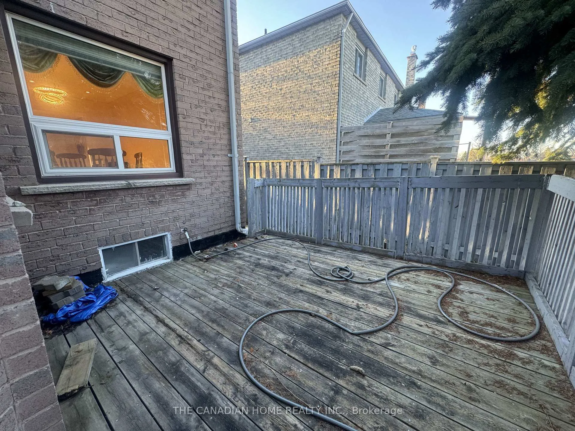 Photo 39 of 197 Johnson Street, Barrie, Grove East — HOMEH