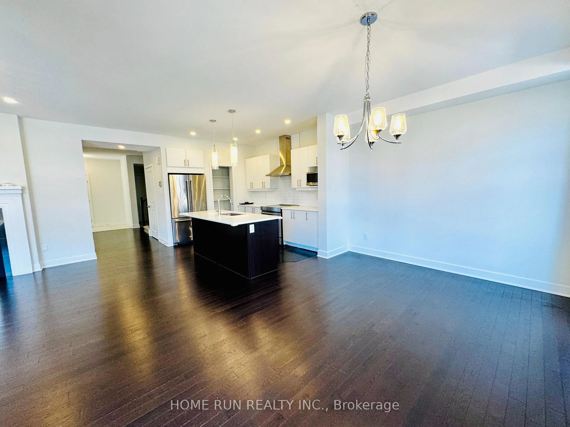 Photo 6 of 279 Mount Nebo Way, Ottawa, Riverside South/Gloucester Glen — HOMEH