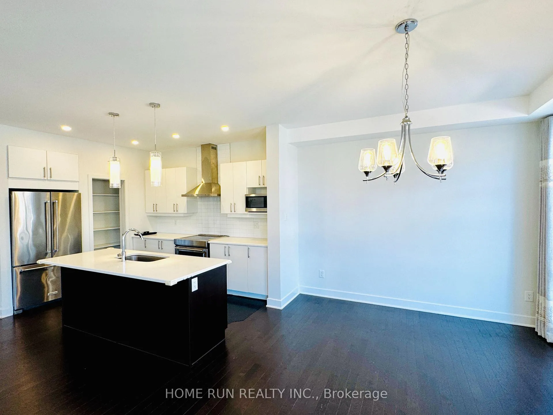 Photo 7 of 279 Mount Nebo Way, Ottawa, Riverside South/Gloucester Glen — HOMEH
