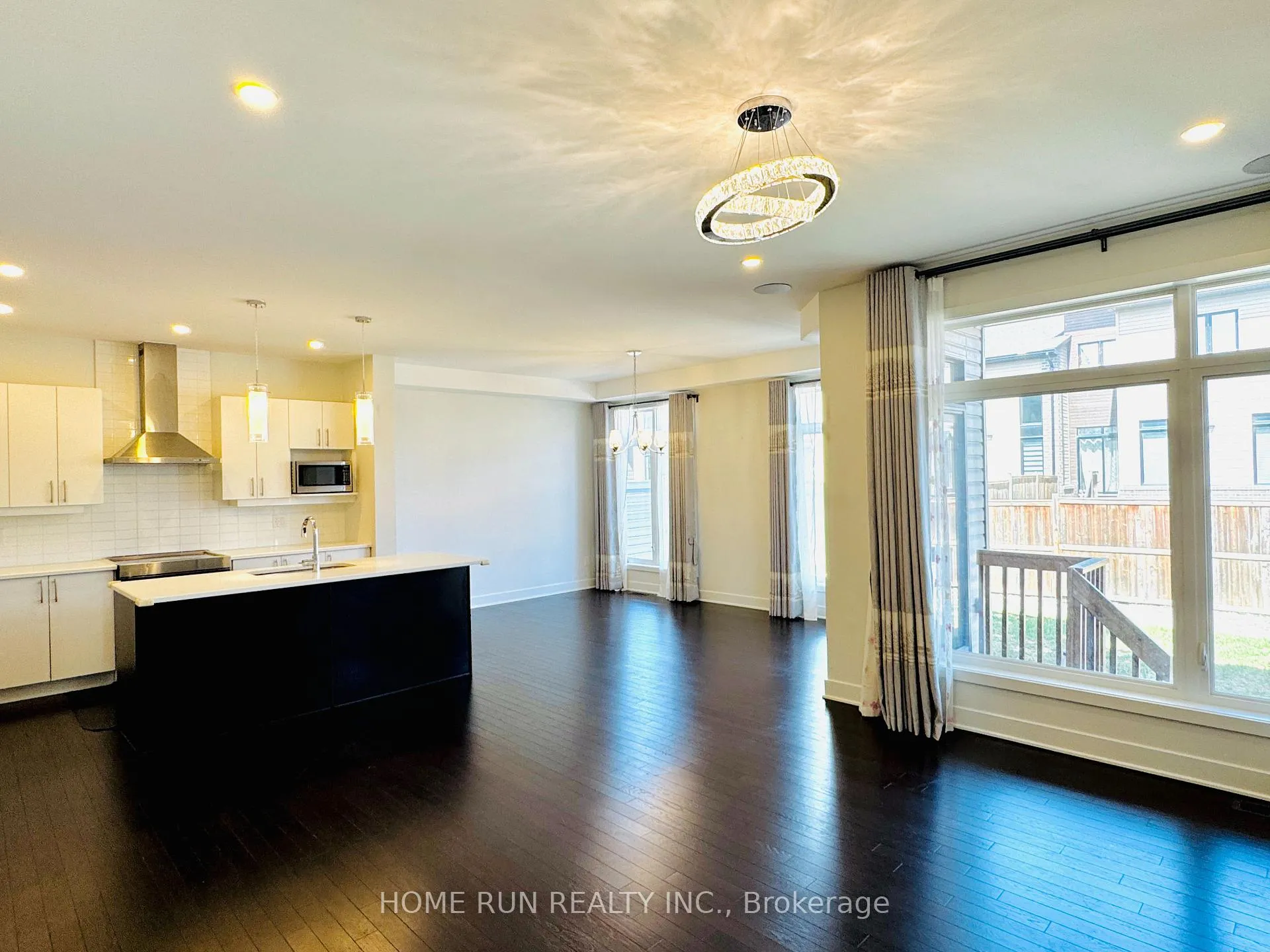 Photo 9 of 279 Mount Nebo Way, Ottawa, Riverside South/Gloucester Glen — HOMEH