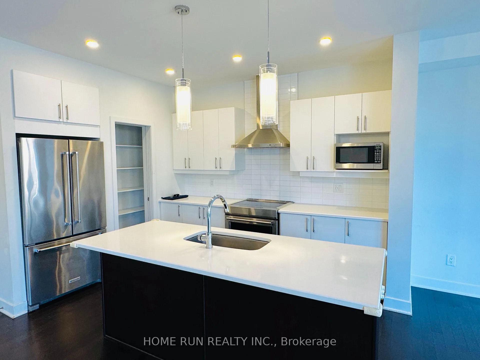 Photo 12 of 279 Mount Nebo Way, Ottawa, Riverside South/Gloucester Glen — HOMEH
