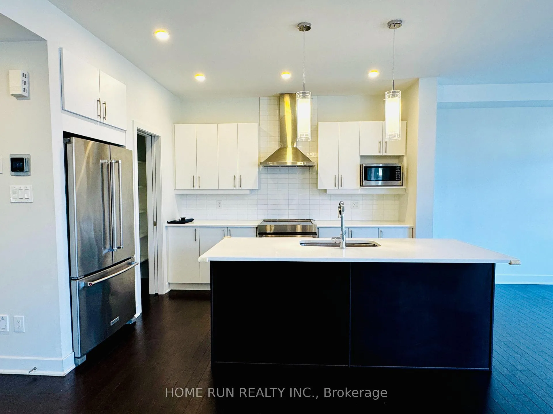 Photo 13 of 279 Mount Nebo Way, Ottawa, Riverside South/Gloucester Glen — HOMEH