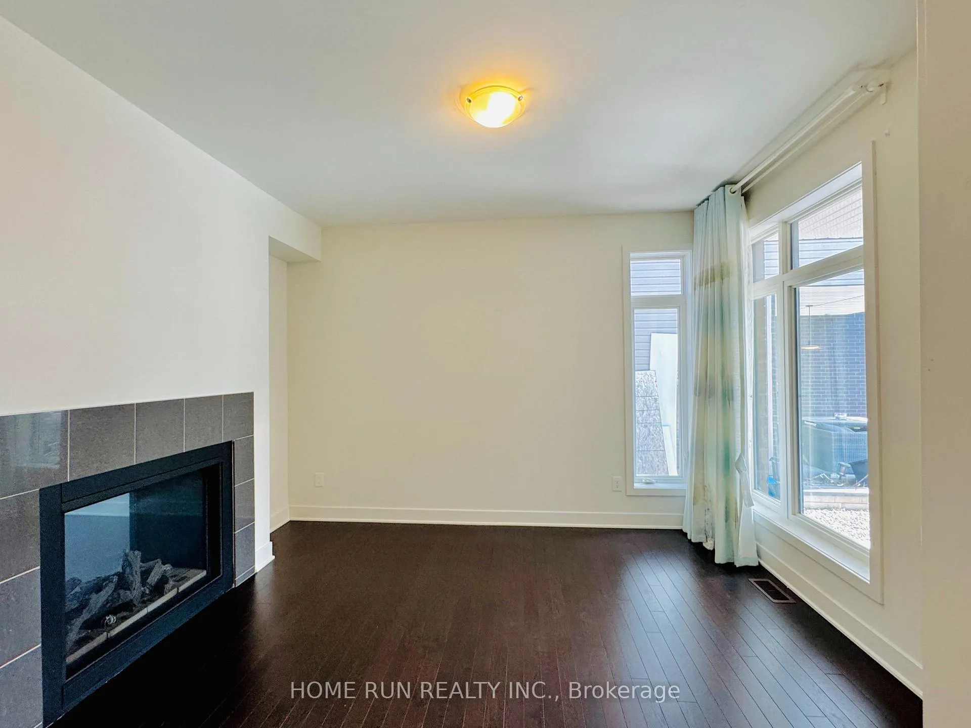 Photo 14 of 279 Mount Nebo Way, Ottawa, Riverside South/Gloucester Glen — HOMEH