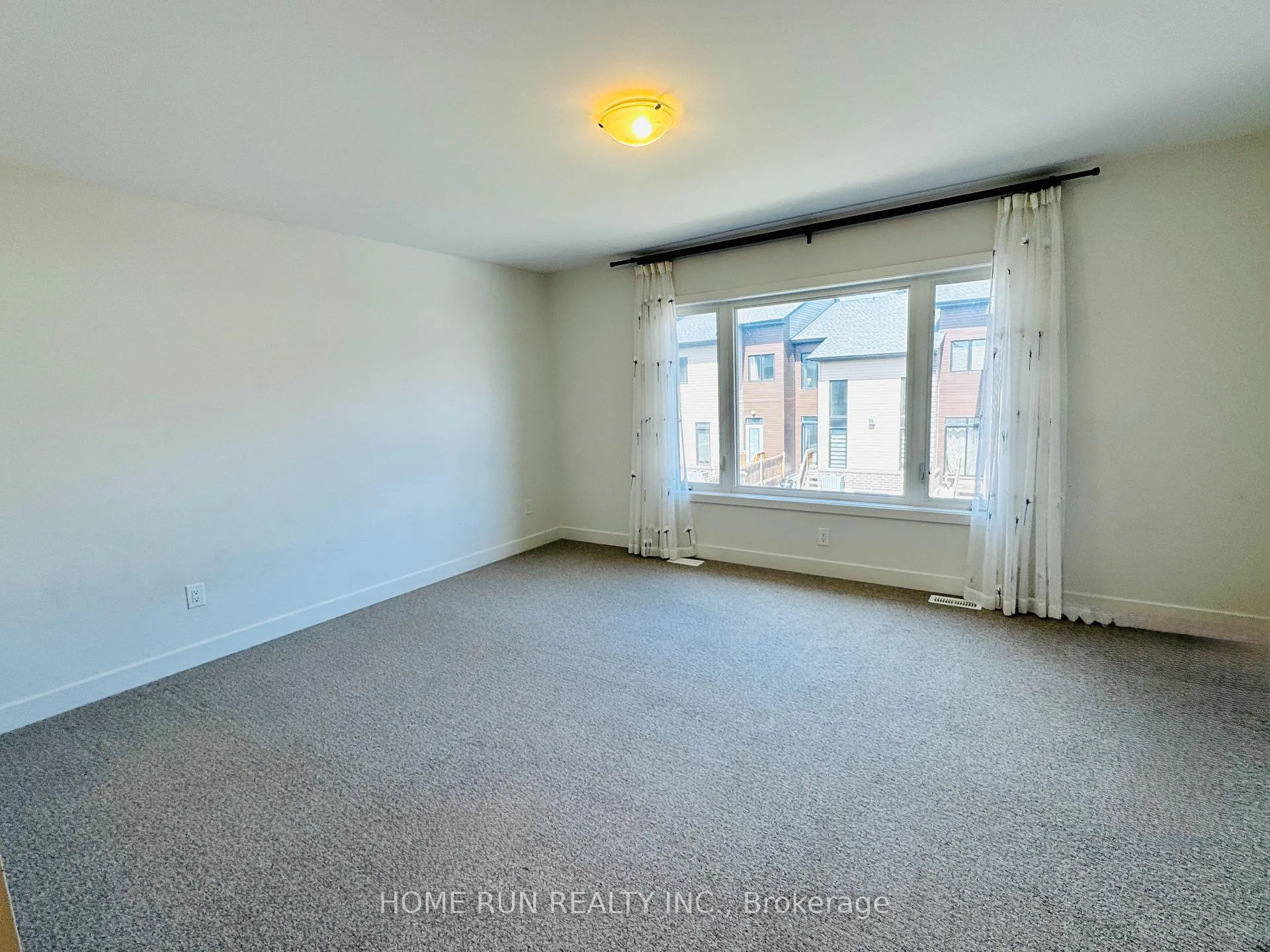 Photo 18 of 279 Mount Nebo Way, Ottawa, Riverside South/Gloucester Glen — HOMEH
