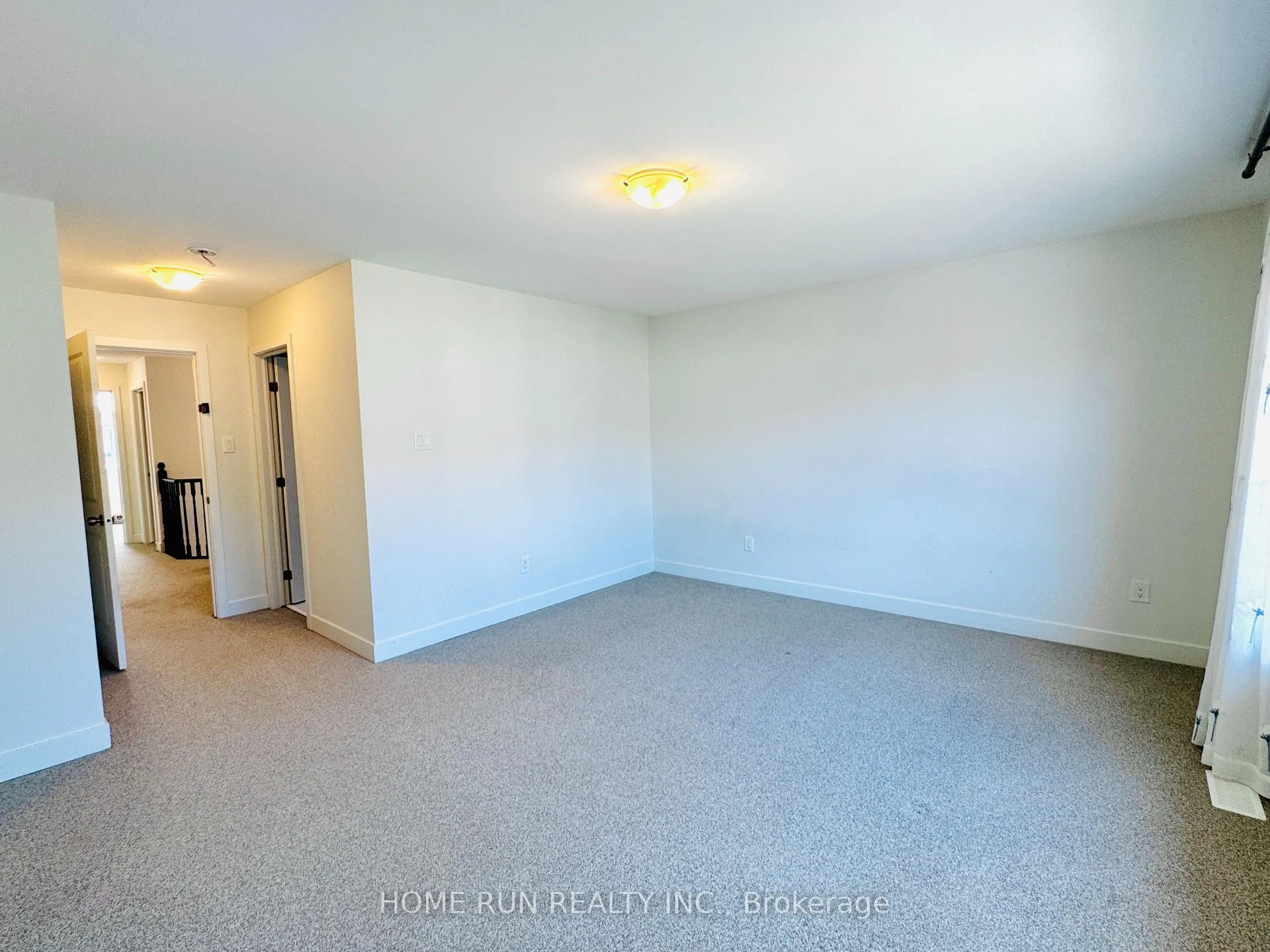 Photo 19 of 279 Mount Nebo Way, Ottawa, Riverside South/Gloucester Glen — HOMEH