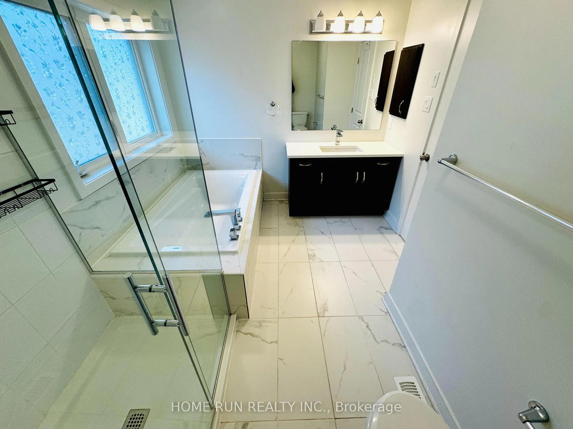 Photo 20 of 279 Mount Nebo Way, Ottawa, Riverside South/Gloucester Glen — HOMEH