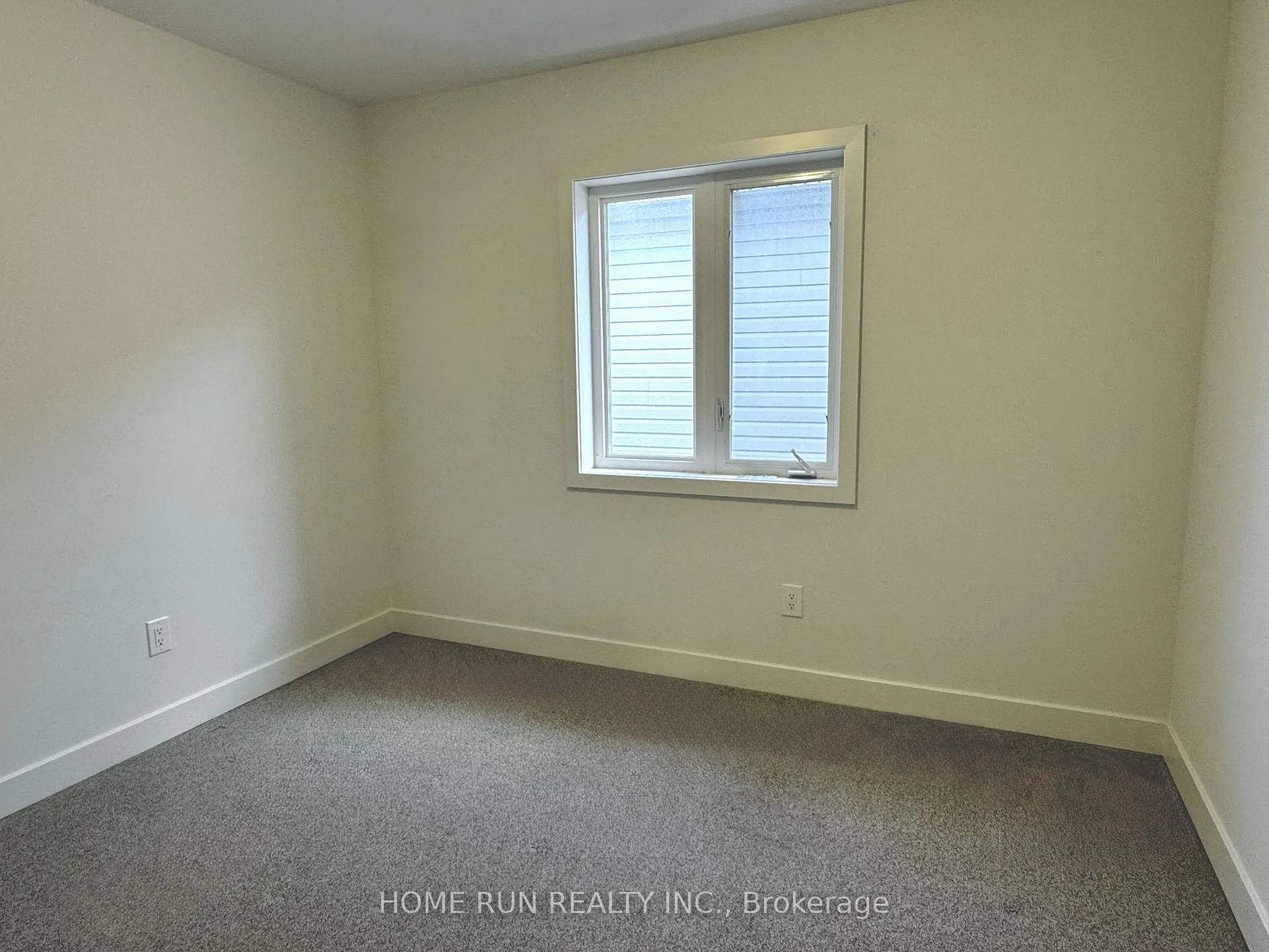 Photo 23 of 279 Mount Nebo Way, Ottawa, Riverside South/Gloucester Glen — HOMEH