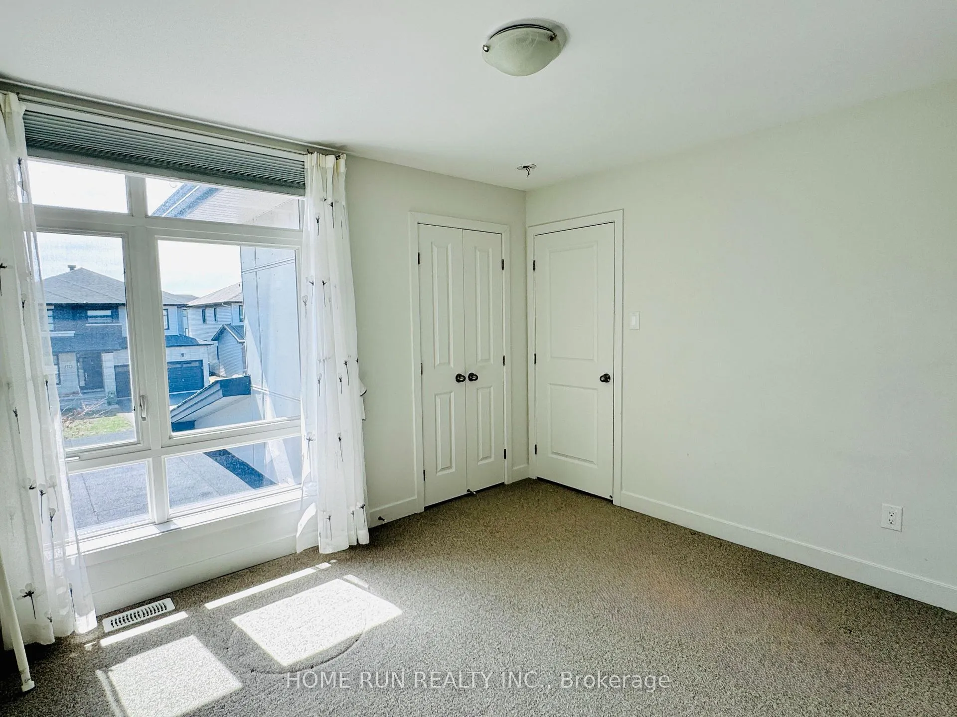 Photo 24 of 279 Mount Nebo Way, Ottawa, Riverside South/Gloucester Glen — HOMEH