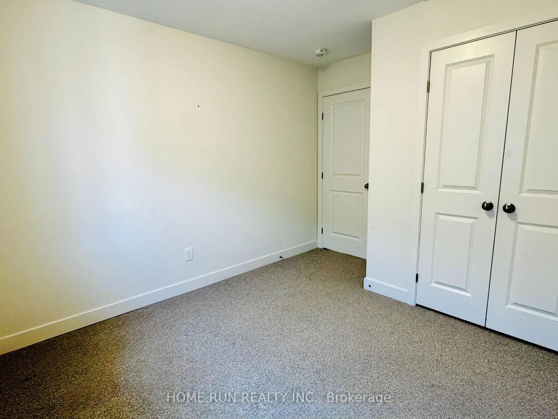 Photo 26 of 279 Mount Nebo Way, Ottawa, Riverside South/Gloucester Glen — HOMEH