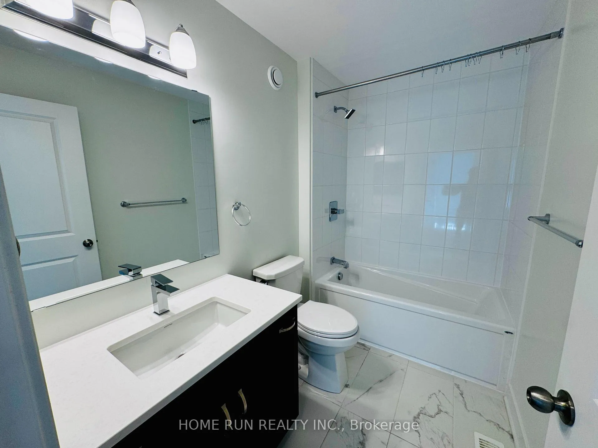 Photo 27 of 279 Mount Nebo Way, Ottawa, Riverside South/Gloucester Glen — HOMEH