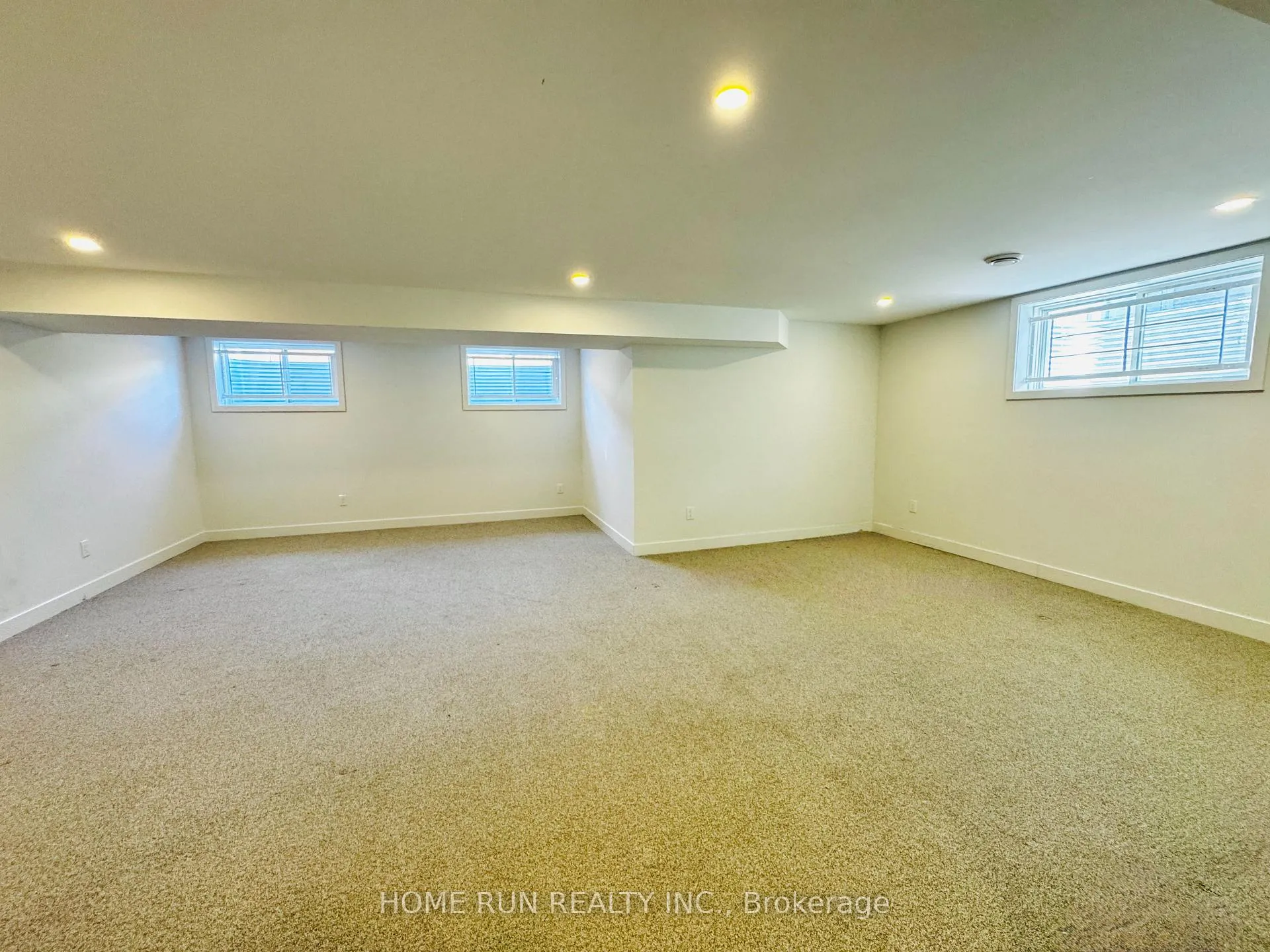 Photo 28 of 279 Mount Nebo Way, Ottawa, Riverside South/Gloucester Glen — HOMEH