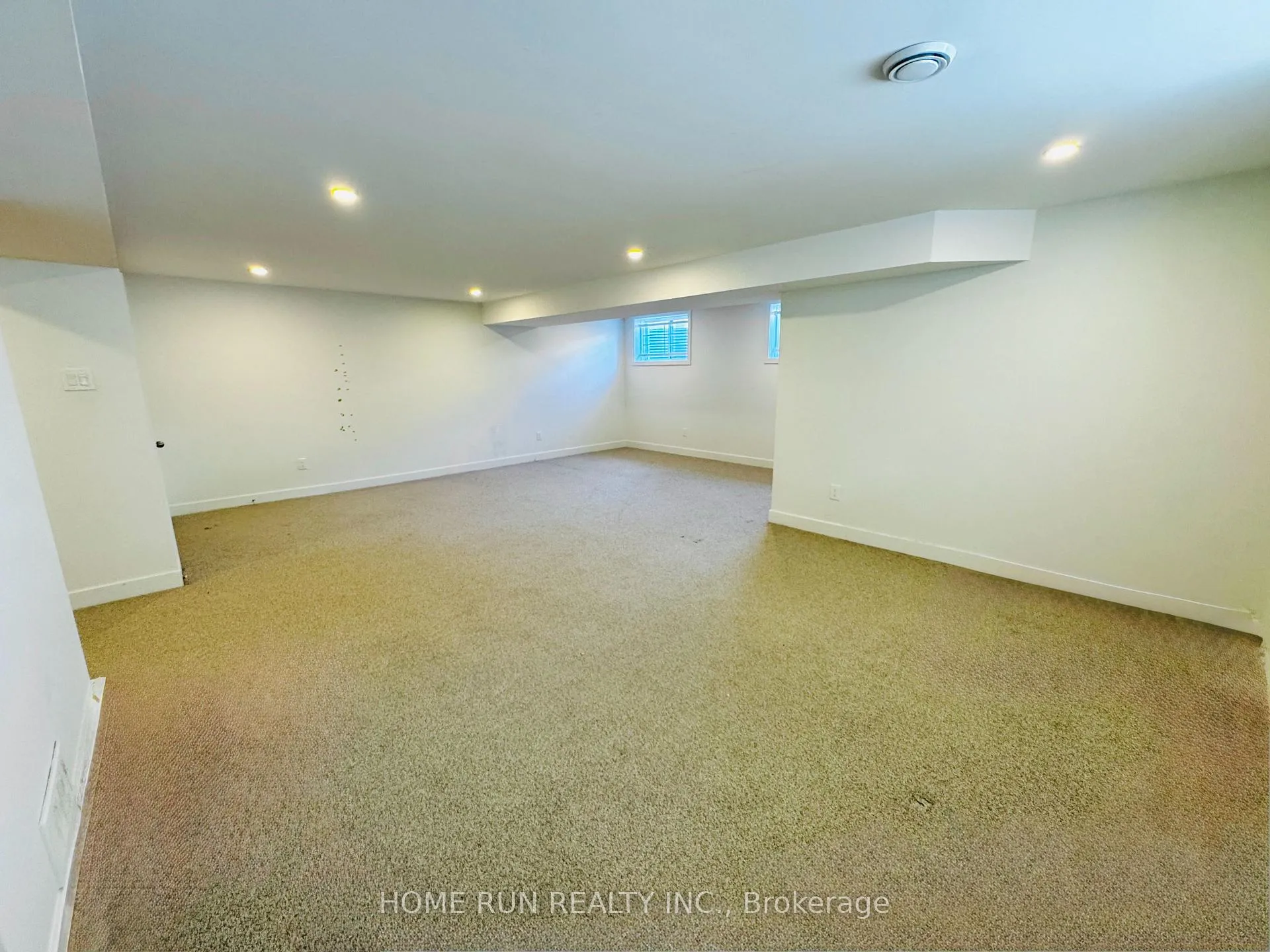 Photo 29 of 279 Mount Nebo Way, Ottawa, Riverside South/Gloucester Glen — HOMEH