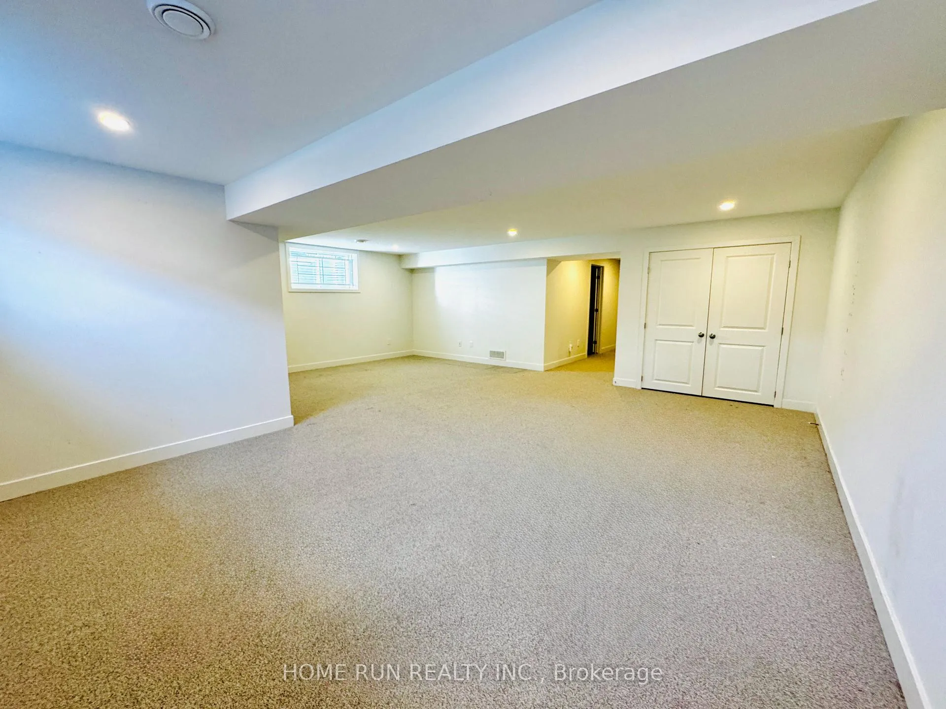 Photo 30 of 279 Mount Nebo Way, Ottawa, Riverside South/Gloucester Glen — HOMEH
