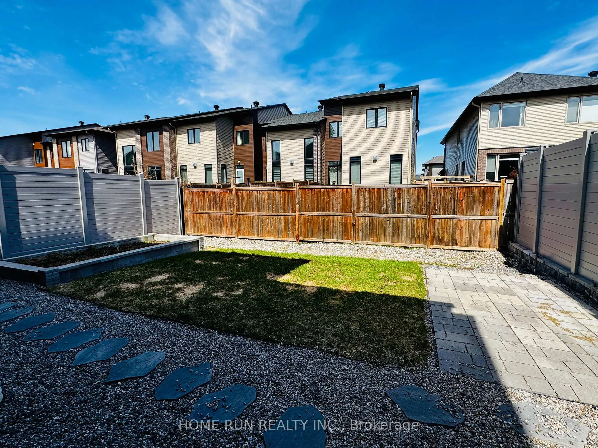 Photo 31 of 279 Mount Nebo Way, Ottawa, Riverside South/Gloucester Glen — HOMEH