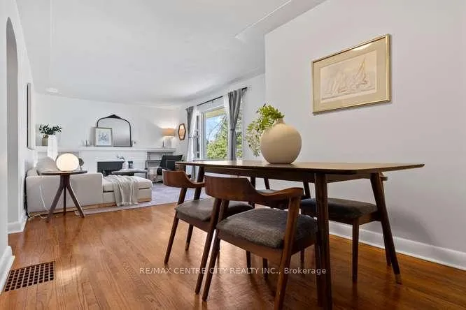 Photo 10 of 1302 Norman Avenue, London, South B — HOMEH