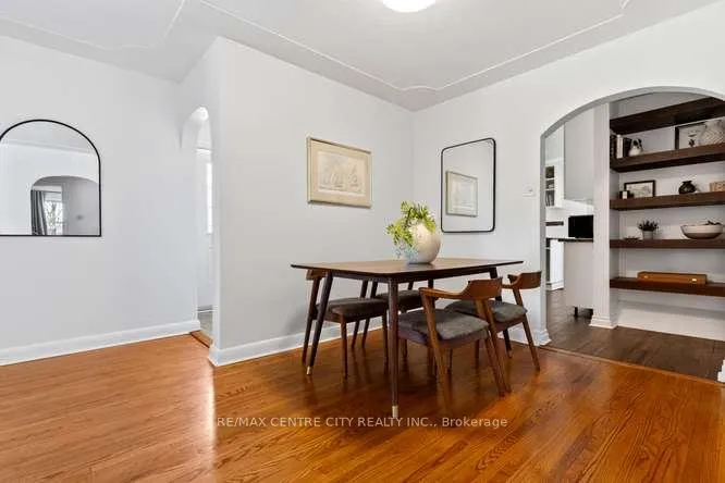 Photo 12 of 1302 Norman Avenue, London, South B — HOMEH