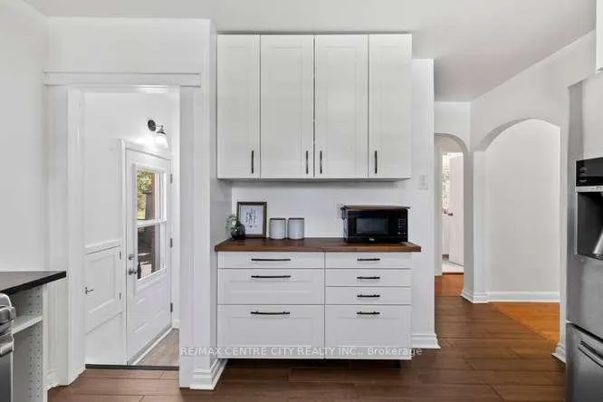 Photo 17 of 1302 Norman Avenue, London, South B — HOMEH