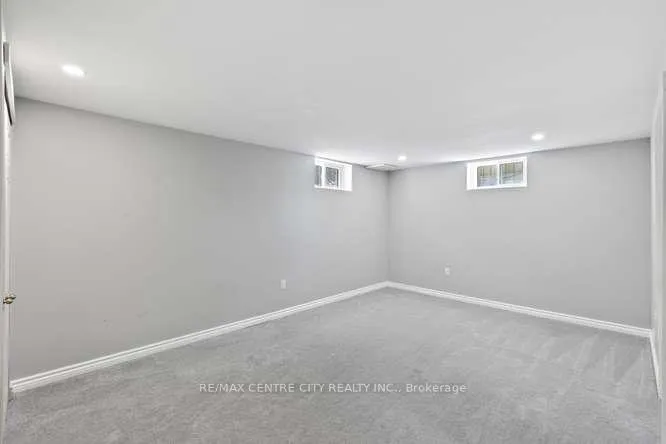 Photo 34 of 1302 Norman Avenue, London, South B — HOMEH