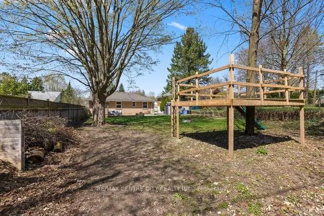 Photo 41 of 1302 Norman Avenue, London, South B — HOMEH