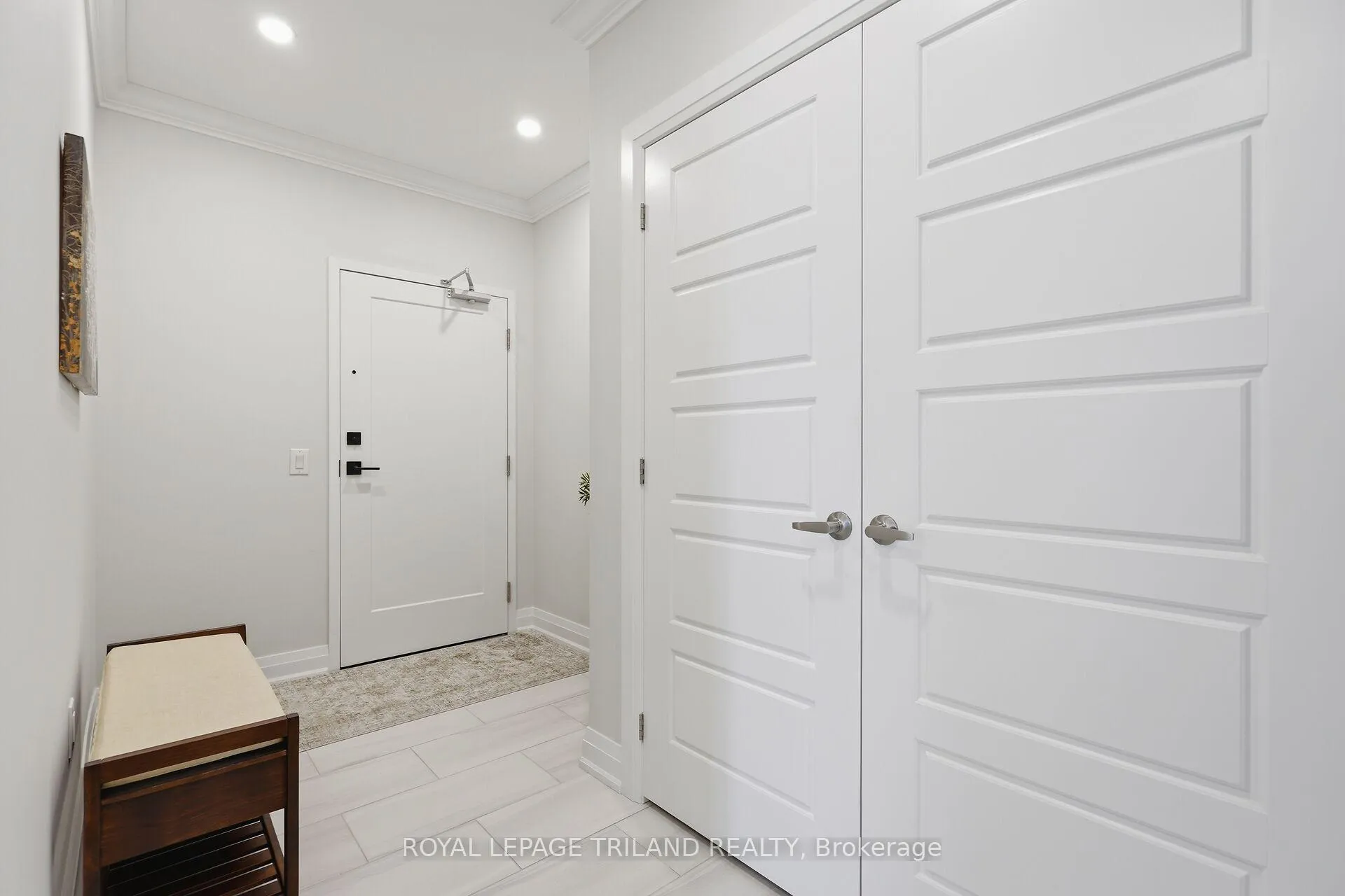 Photo 7 of Unit 310, 1560 Upper West Avenue, London, South B — HOMEH