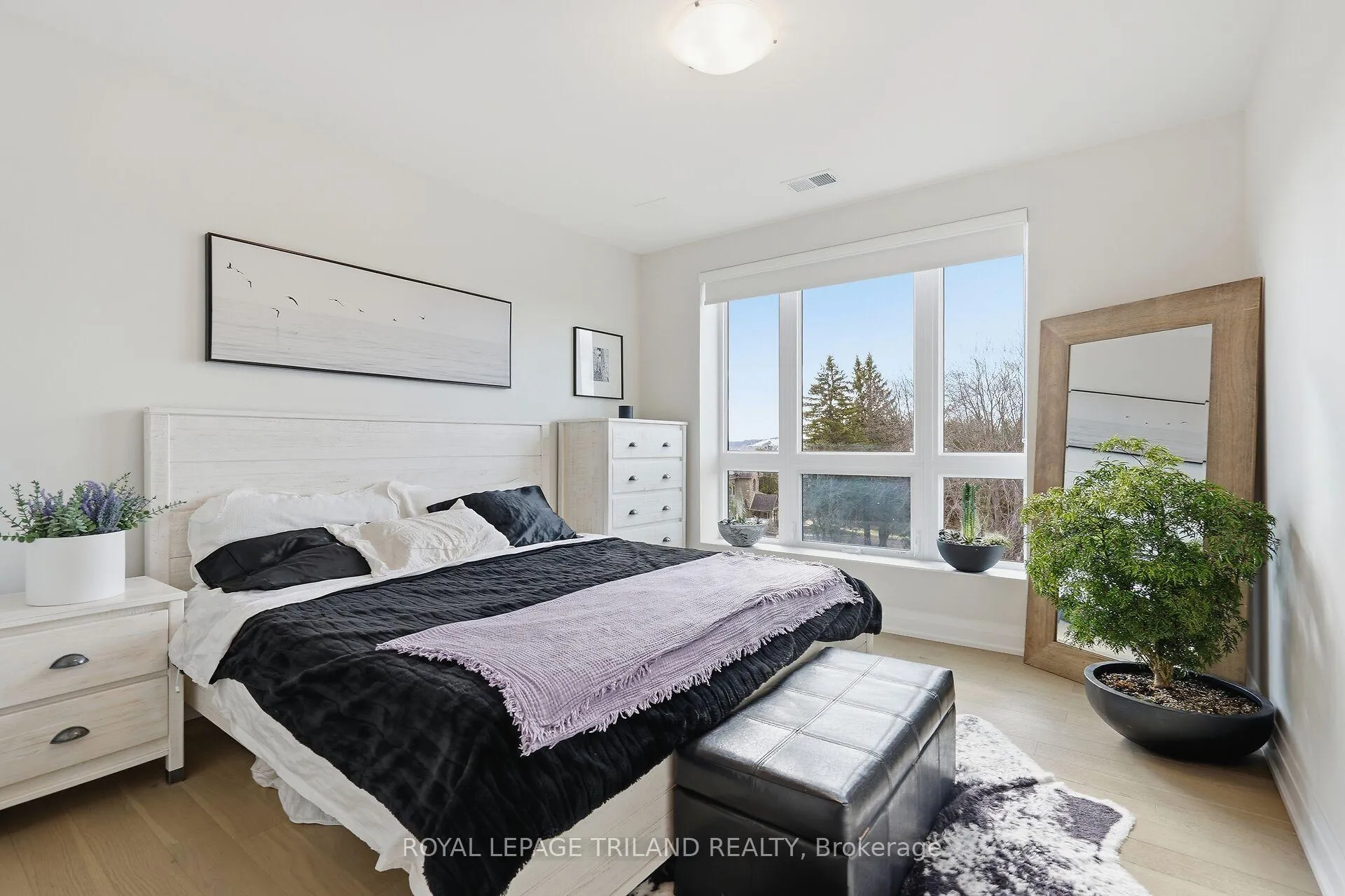 Photo 21 of Unit 310, 1560 Upper West Avenue, London, South B — HOMEH