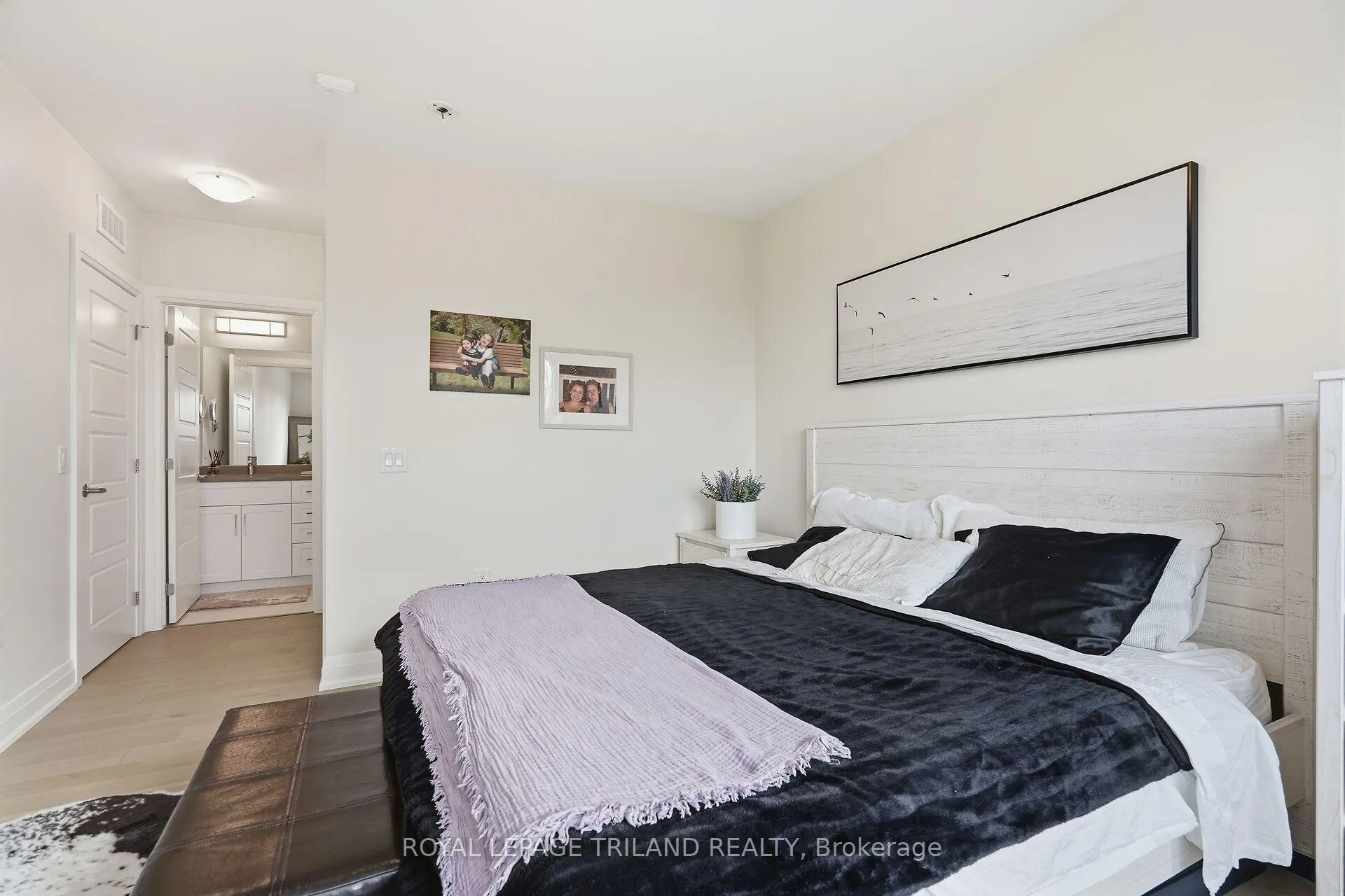 Photo 22 of Unit 310, 1560 Upper West Avenue, London, South B — HOMEH