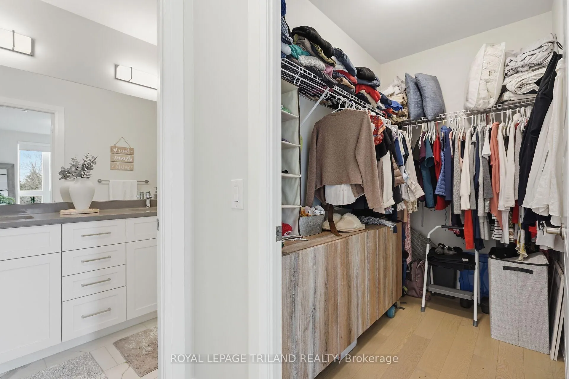 Photo 23 of Unit 310, 1560 Upper West Avenue, London, South B — HOMEH