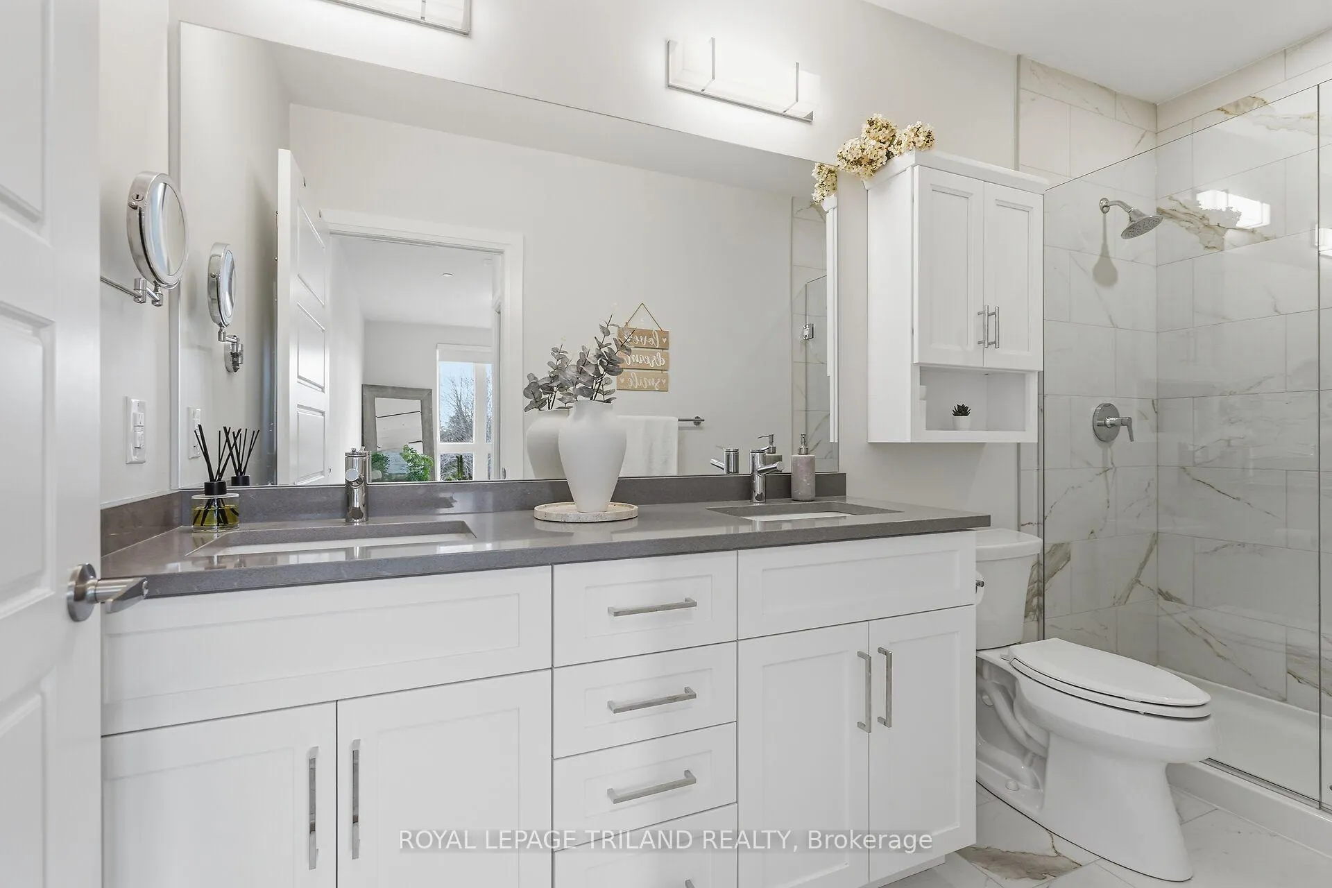 Photo 24 of Unit 310, 1560 Upper West Avenue, London, South B — HOMEH