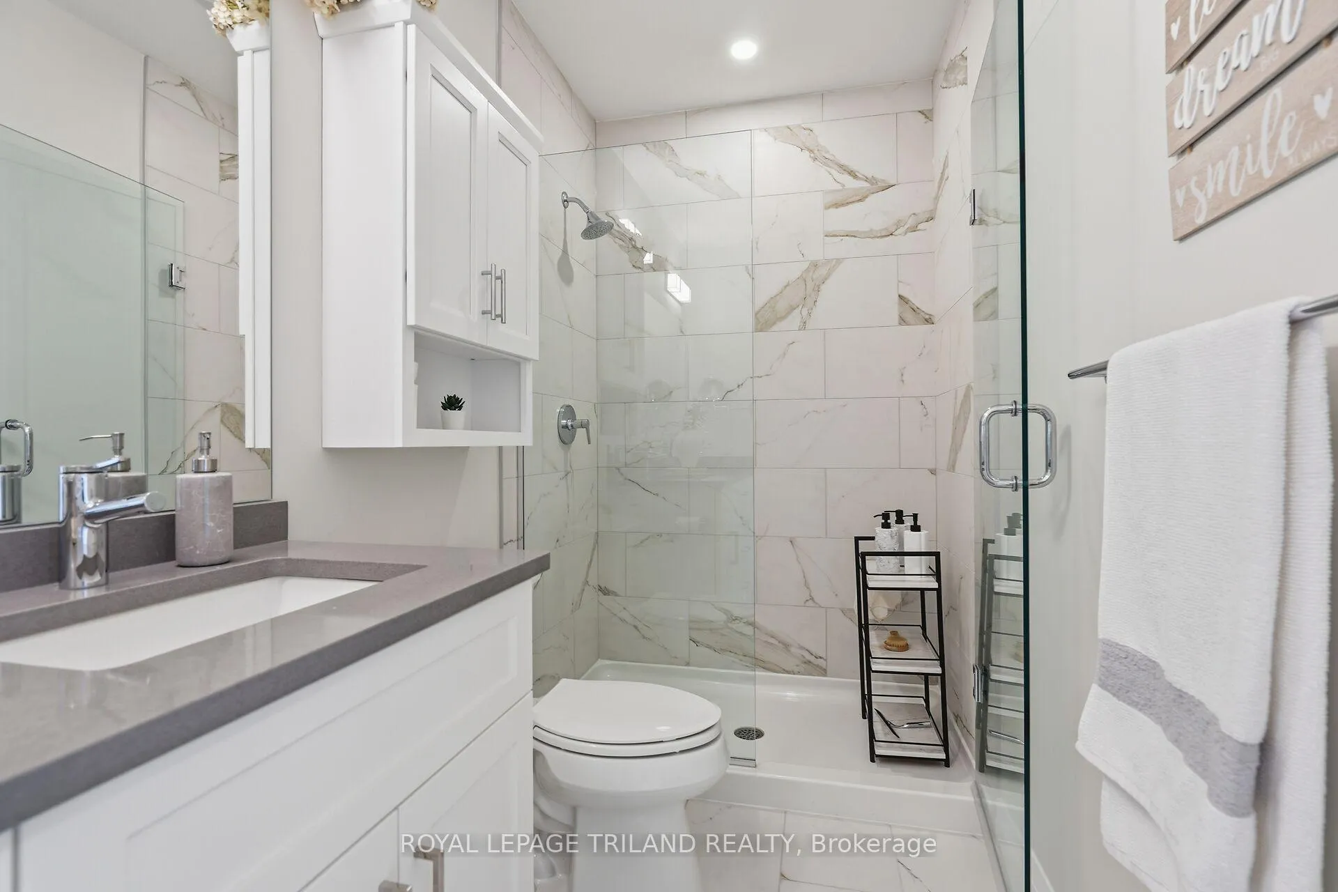 Photo 25 of Unit 310, 1560 Upper West Avenue, London, South B — HOMEH