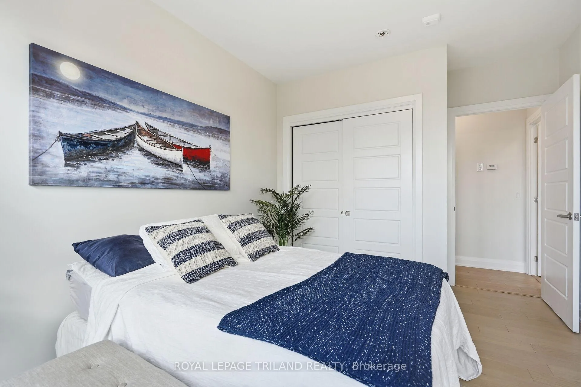 Photo 27 of Unit 310, 1560 Upper West Avenue, London, South B — HOMEH