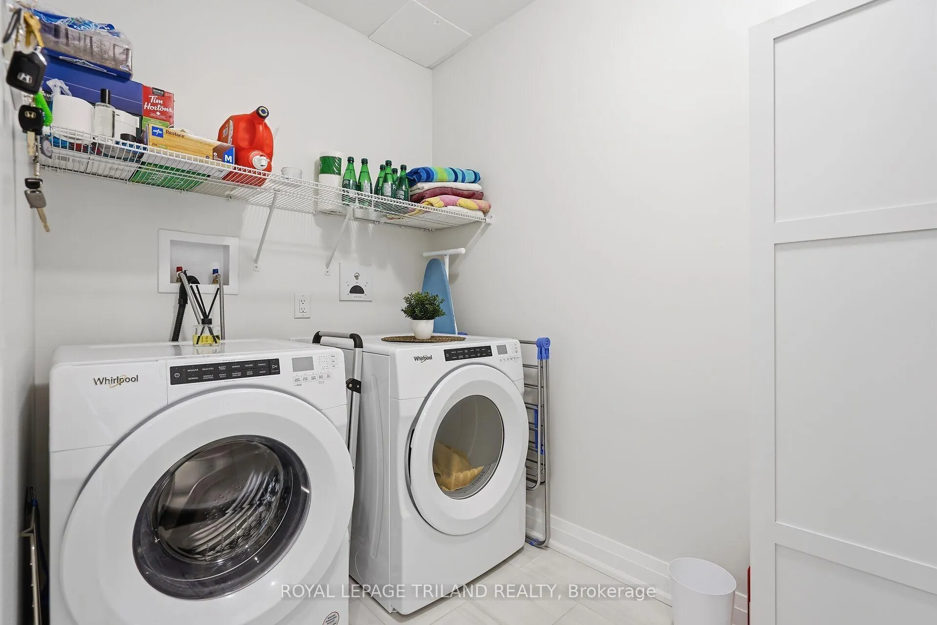 Photo 29 of Unit 310, 1560 Upper West Avenue, London, South B — HOMEH