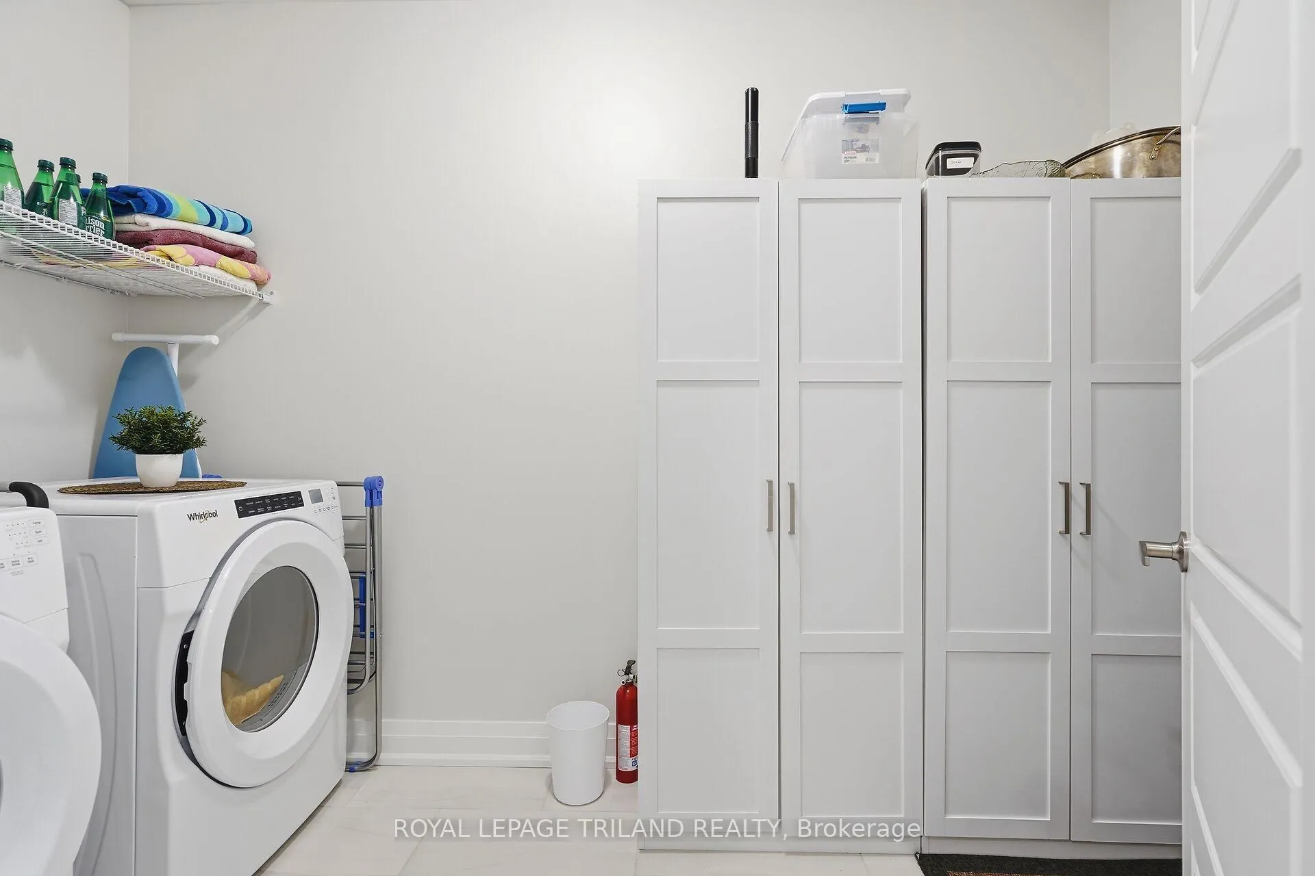 Photo 30 of Unit 310, 1560 Upper West Avenue, London, South B — HOMEH