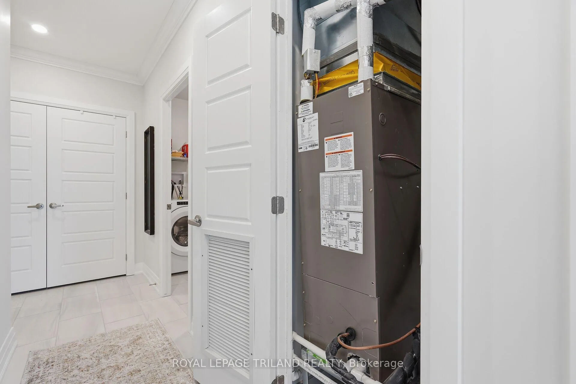 Photo 31 of Unit 310, 1560 Upper West Avenue, London, South B — HOMEH