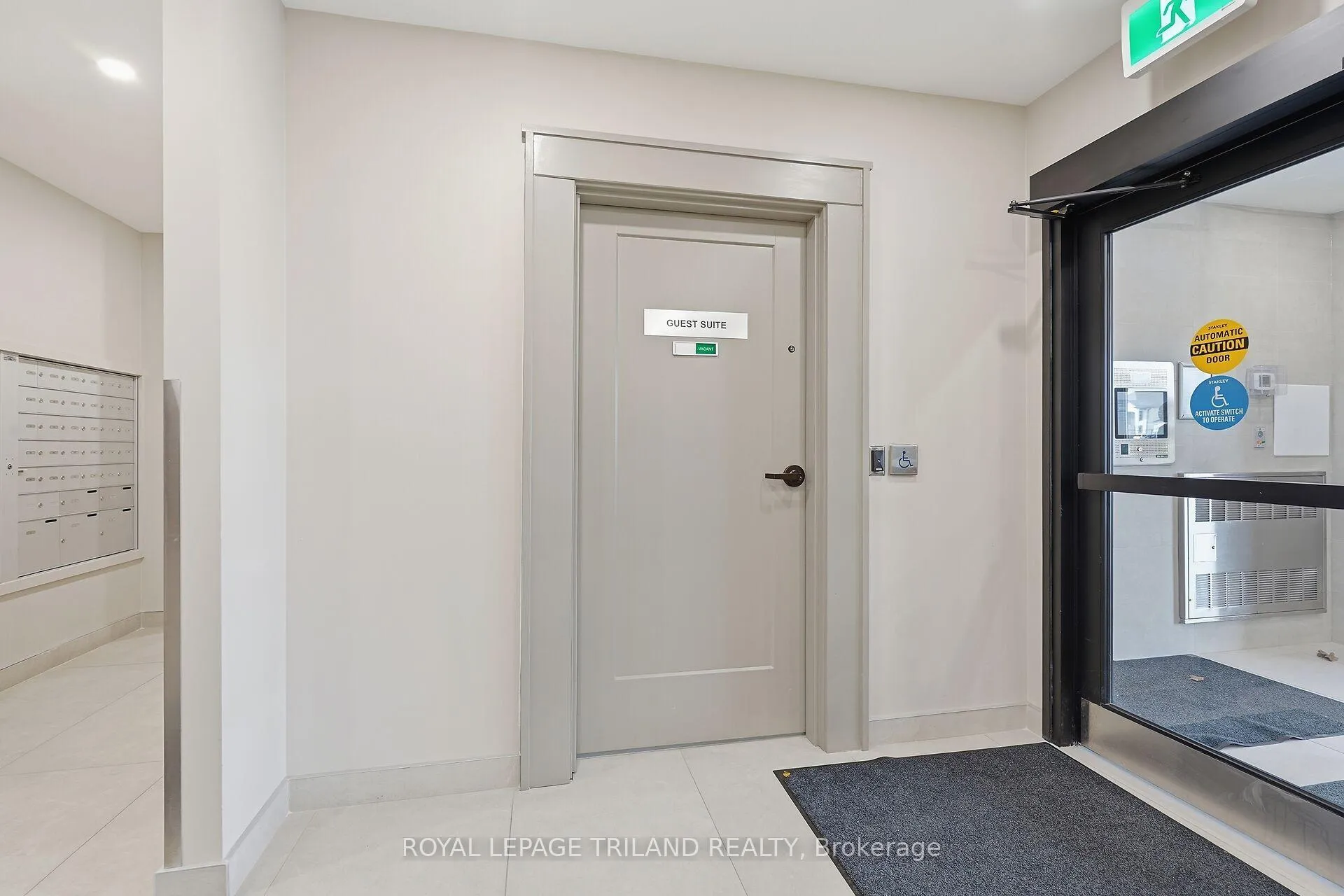 Photo 43 of Unit 310, 1560 Upper West Avenue, London, South B — HOMEH