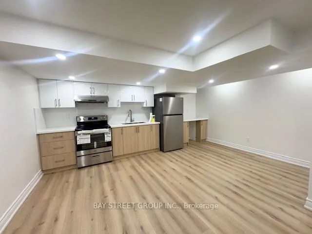 Photo 2 of 59 Larkmead Crescent, Markham, Victoria Manor-Jennings Gate — HOMEH
