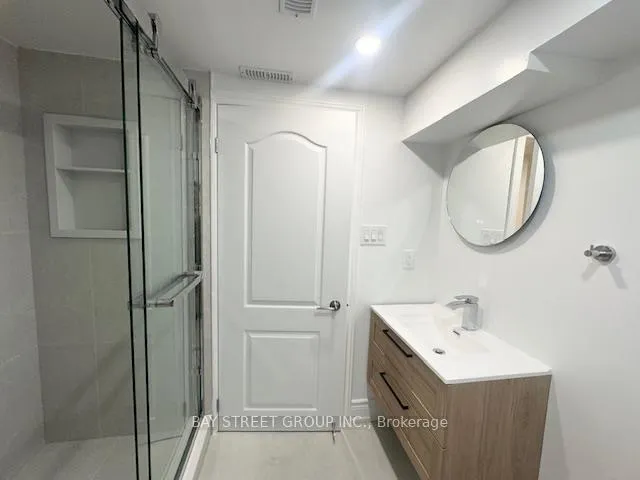 Photo 10 of 59 Larkmead Crescent, Markham, Victoria Manor-Jennings Gate — HOMEH