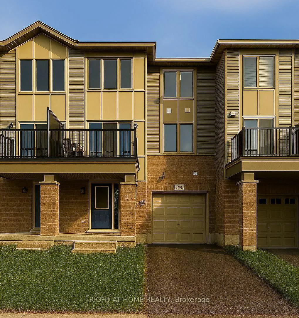 Photo 1 of 514 Rye Grass Way, Ottawa, Barrhaven - Half Moon Bay — HOMEH