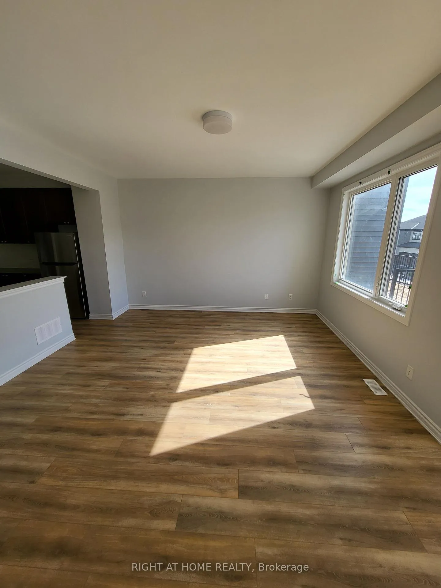 Photo 6 of 514 Rye Grass Way, Ottawa, Barrhaven - Half Moon Bay — HOMEH