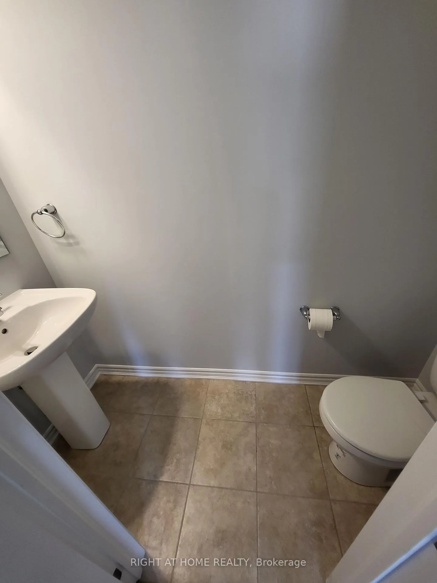 Photo 8 of 514 Rye Grass Way, Ottawa, Barrhaven - Half Moon Bay — HOMEH