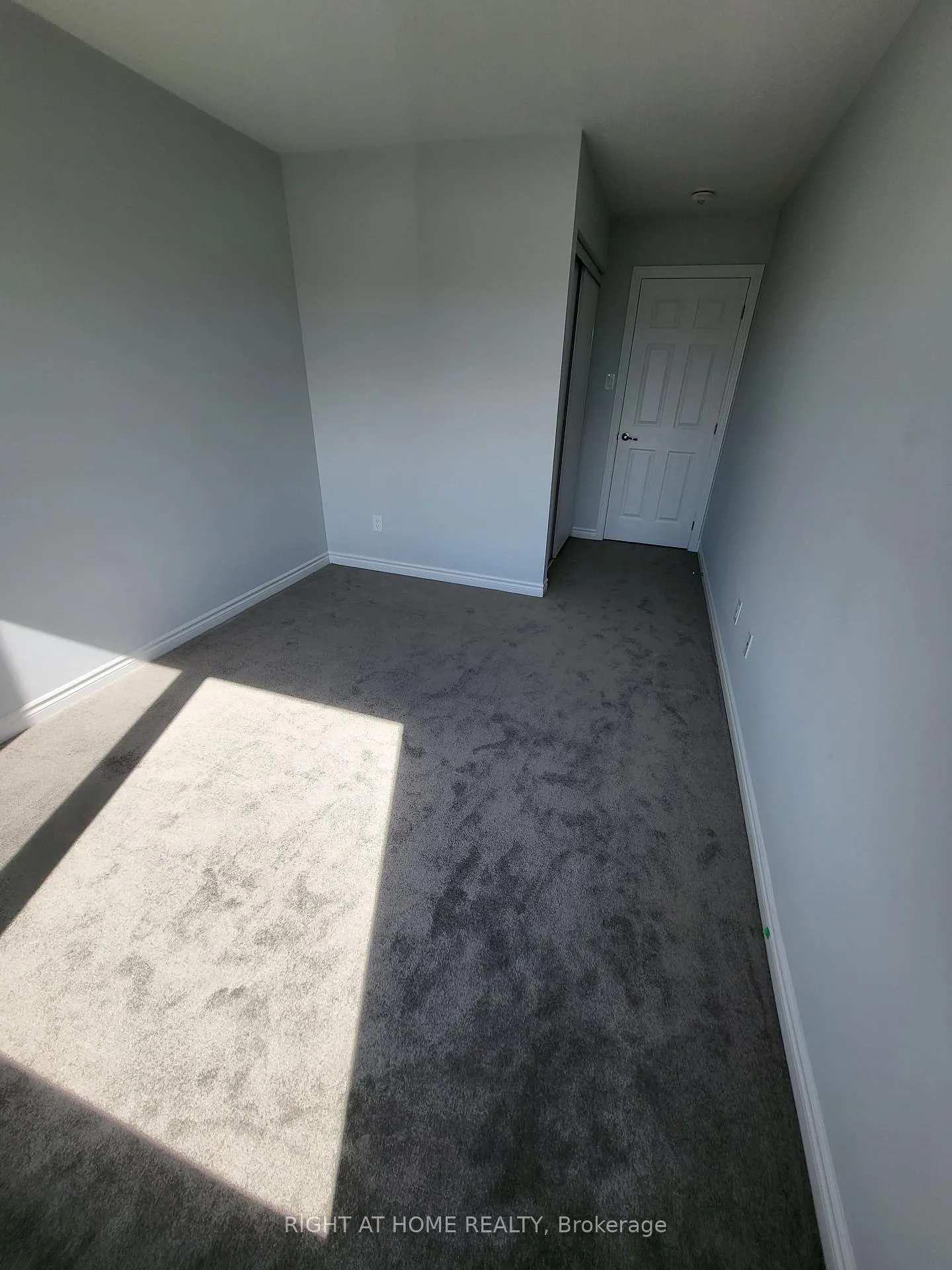 Photo 11 of 514 Rye Grass Way, Ottawa, Barrhaven - Half Moon Bay — HOMEH