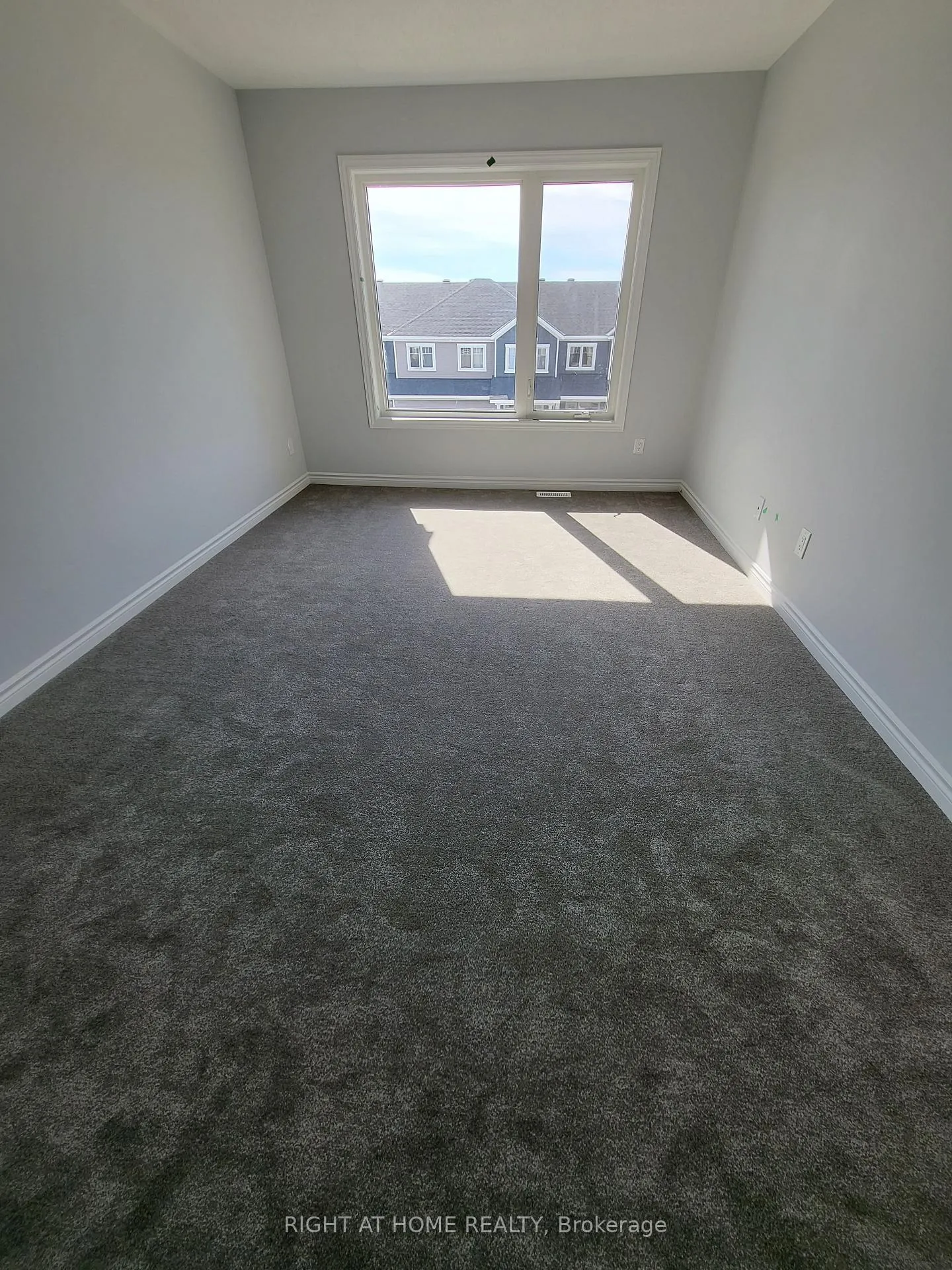 Photo 12 of 514 Rye Grass Way, Ottawa, Barrhaven - Half Moon Bay — HOMEH