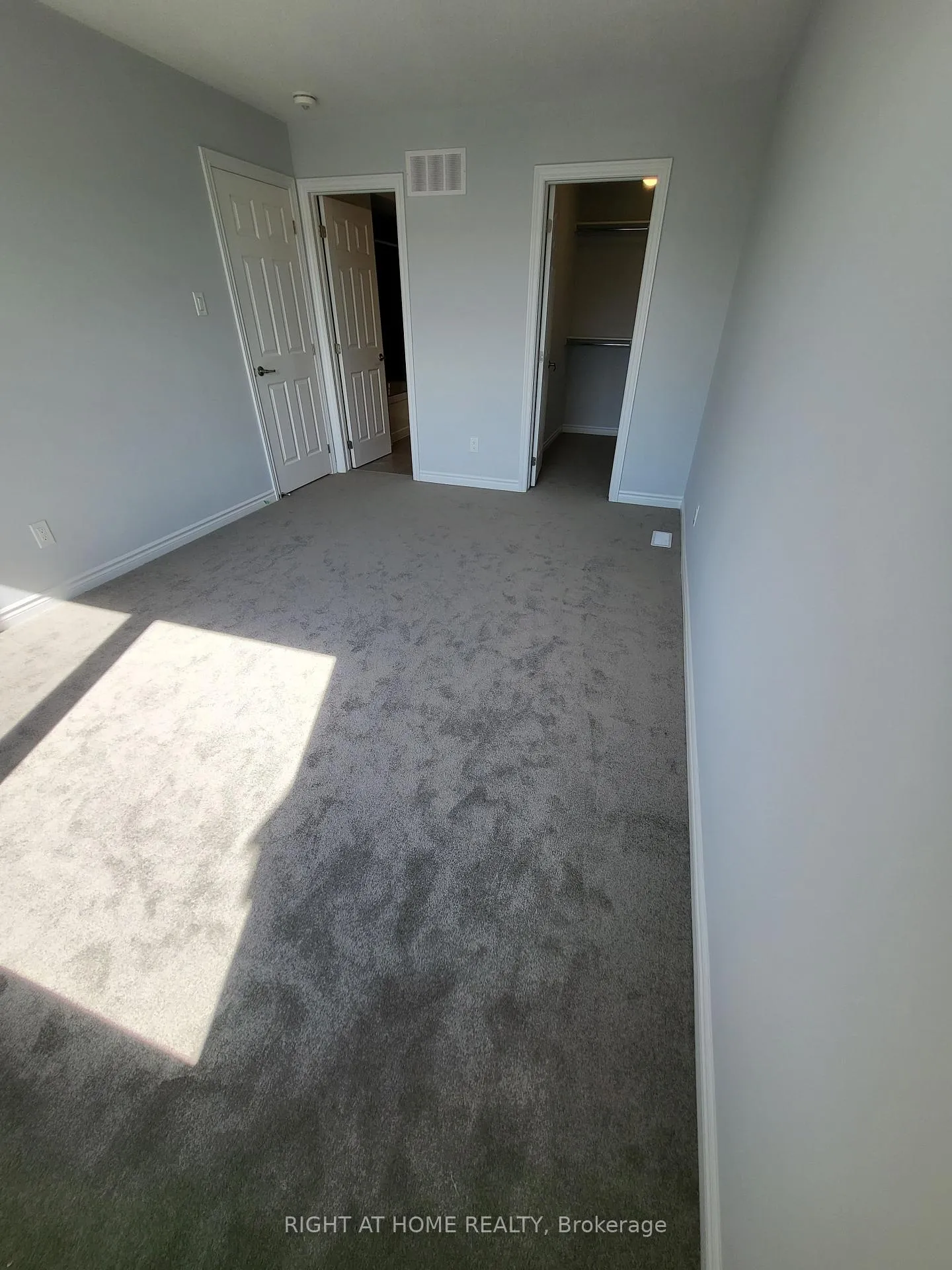 Photo 13 of 514 Rye Grass Way, Ottawa, Barrhaven - Half Moon Bay — HOMEH