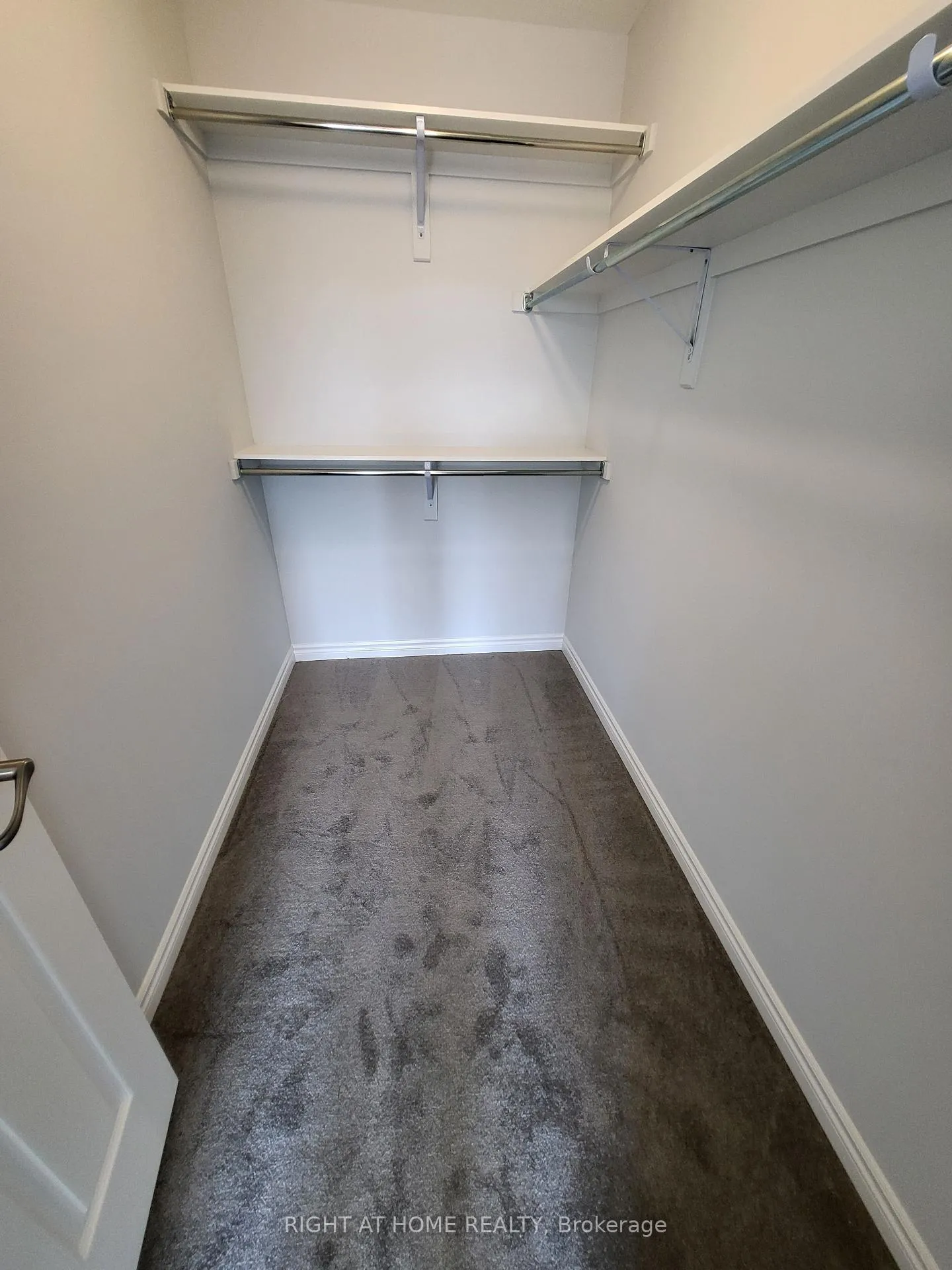 Photo 14 of 514 Rye Grass Way, Ottawa, Barrhaven - Half Moon Bay — HOMEH