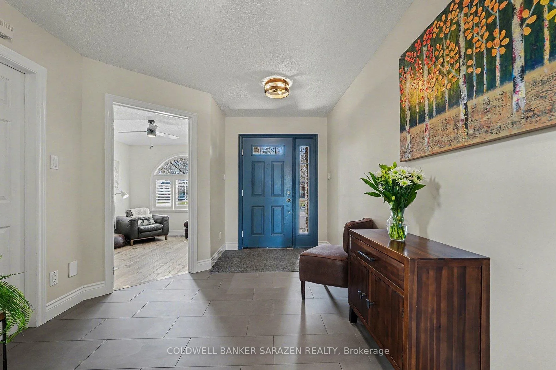 Photo 6 of 175 Charles Street, Arnprior — HOMEH
