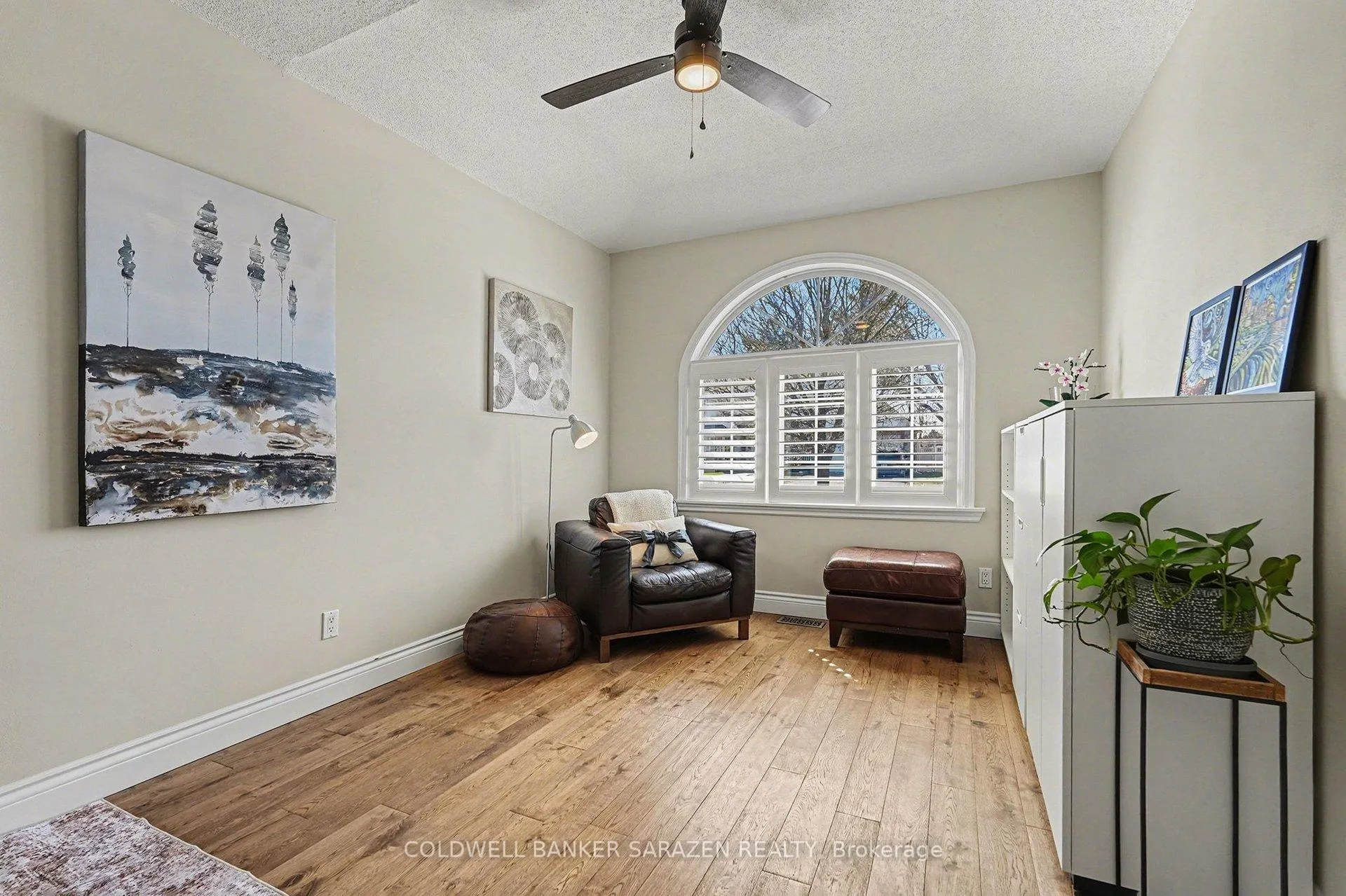 Photo 7 of 175 Charles Street, Arnprior — HOMEH