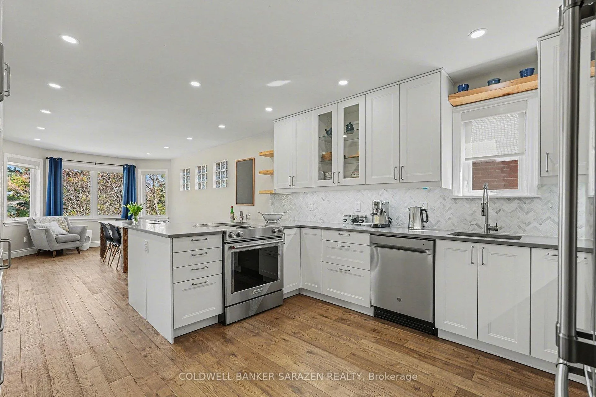 Photo 8 of 175 Charles Street, Arnprior — HOMEH