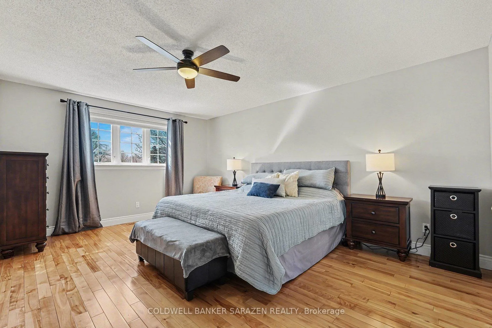 Photo 14 of 175 Charles Street, Arnprior — HOMEH