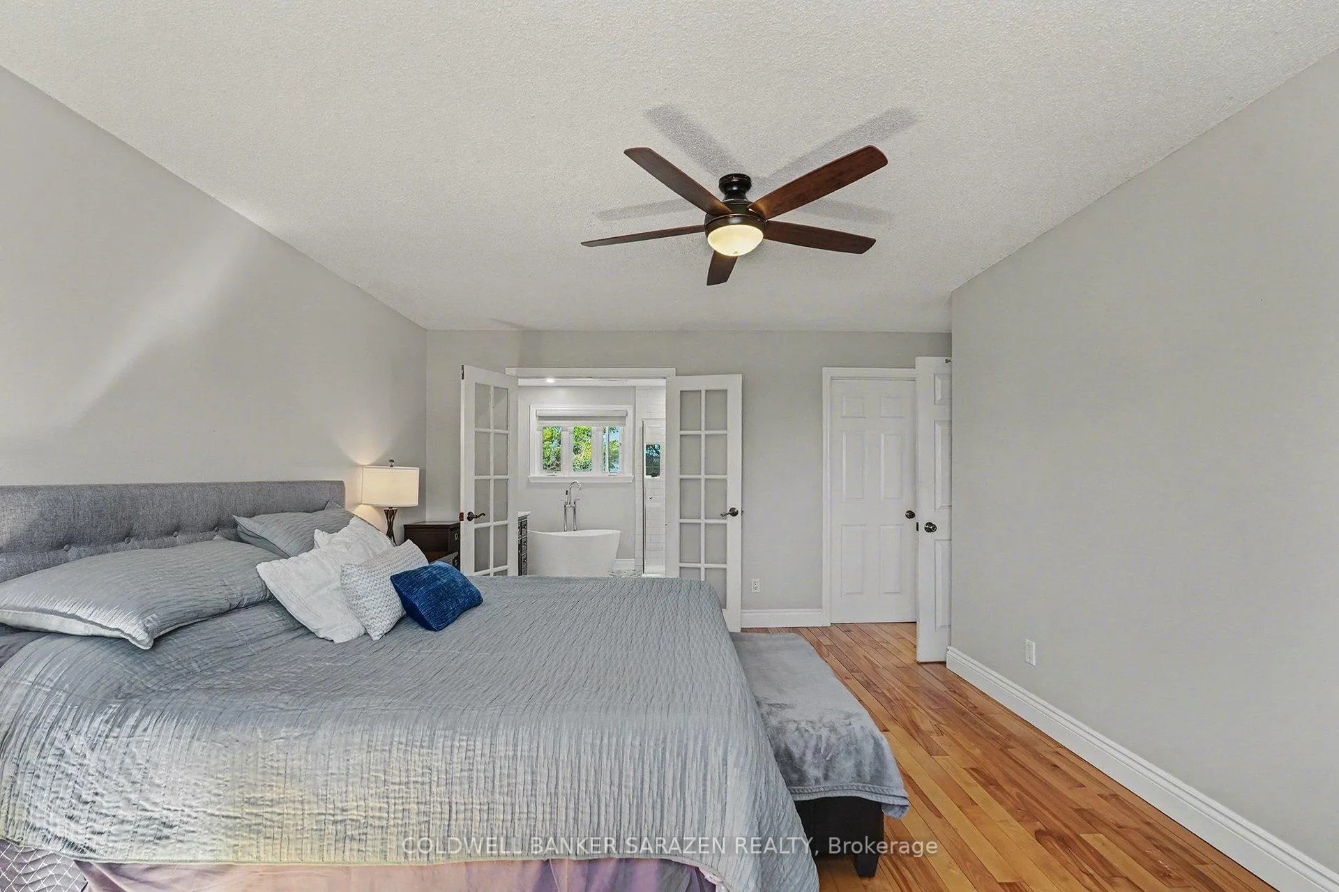 Photo 15 of 175 Charles Street, Arnprior — HOMEH